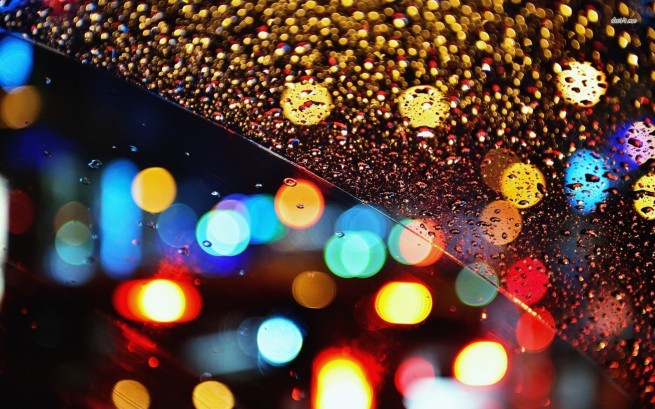 18395-multicolored-lights-behind-the-rainy-window-1680x1050-photography-wallpaper